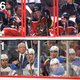 Illustration for article titled NHL's Critics Find No Evidence That Penalty Box Reforms Players
